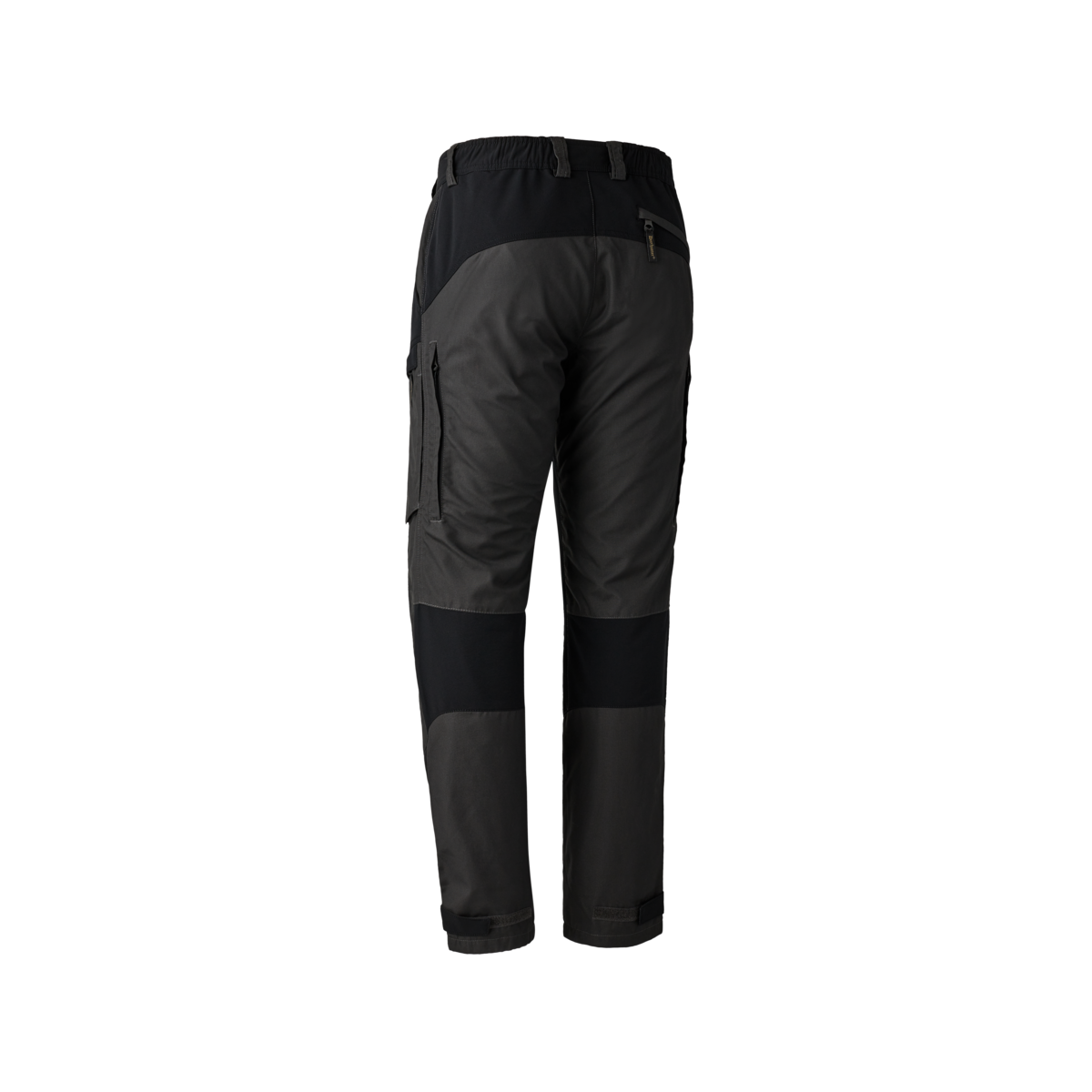 Deerhunter - Strike bukser med membran