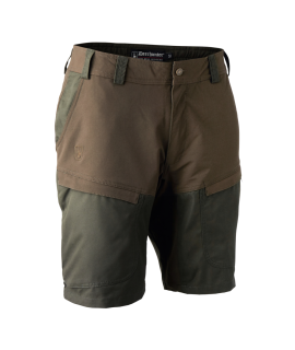 Deerhunter - Strike Shorts...