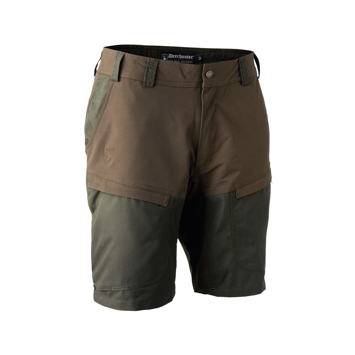 Deerhunter - Strike Shorts