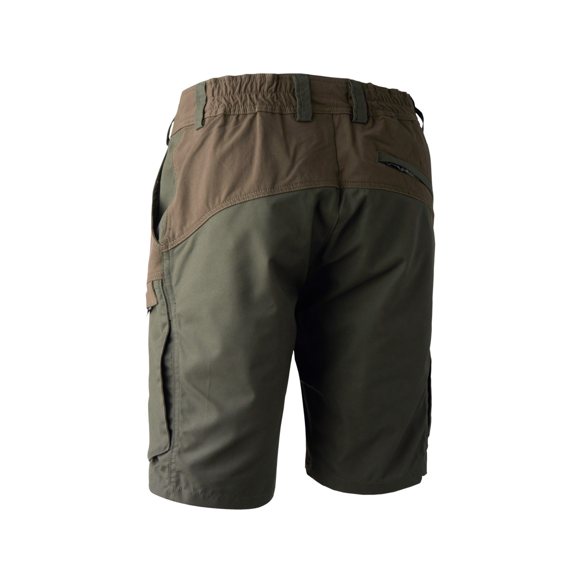 Deerhunter - Strike Shorts