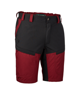 Deerhunter - Strike Shorts...