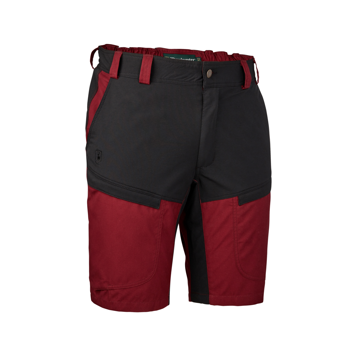 Deerhunter - Strike Shorts