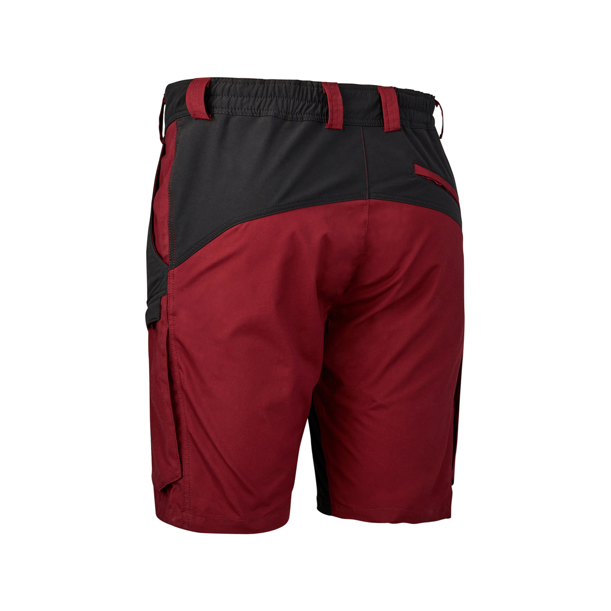 Deerhunter - Strike Shorts