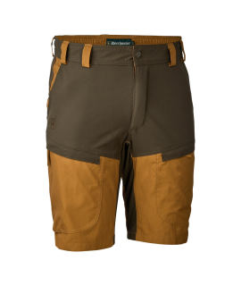 Deerhunter - Strike Shorts...