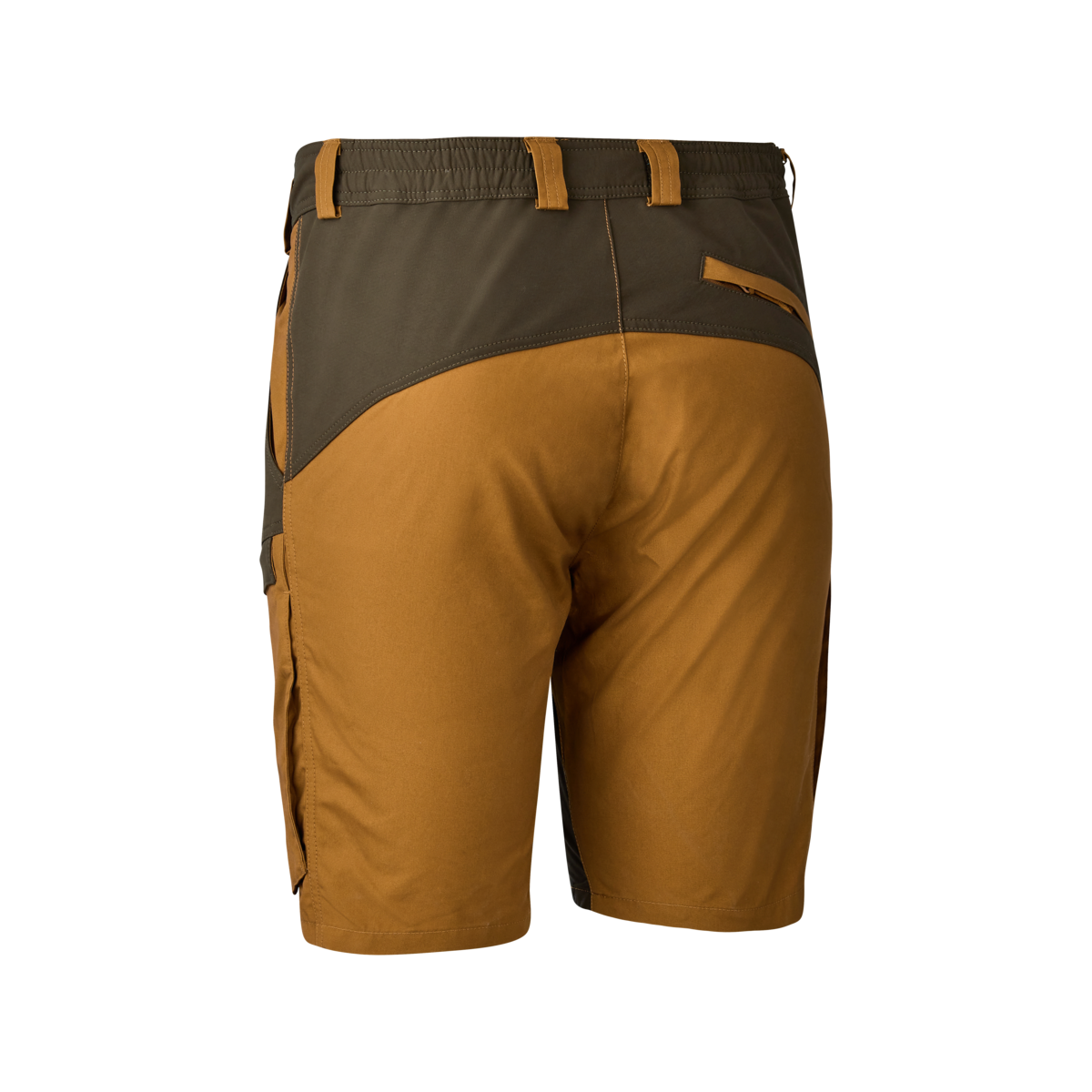 Deerhunter - Strike Shorts