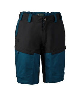 Deerhunter - Strike Shorts...