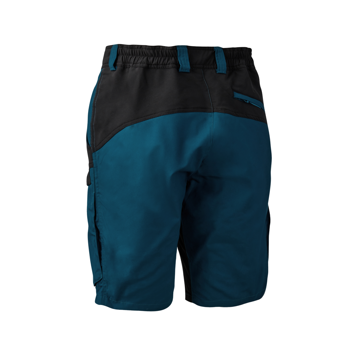 Deerhunter - Strike Shorts