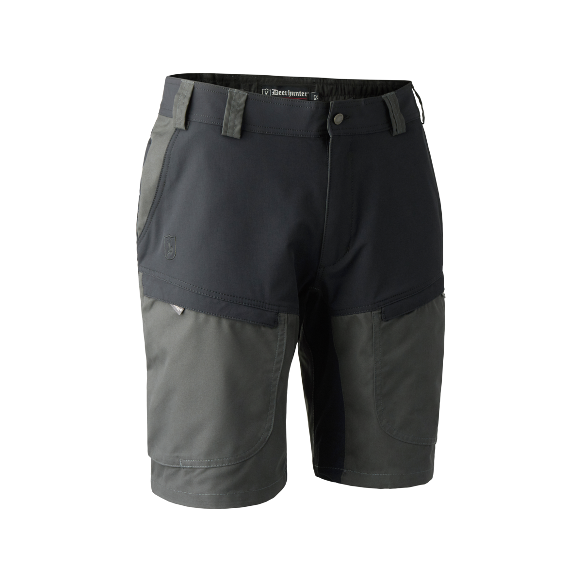 Deerhunter - Strike Shorts