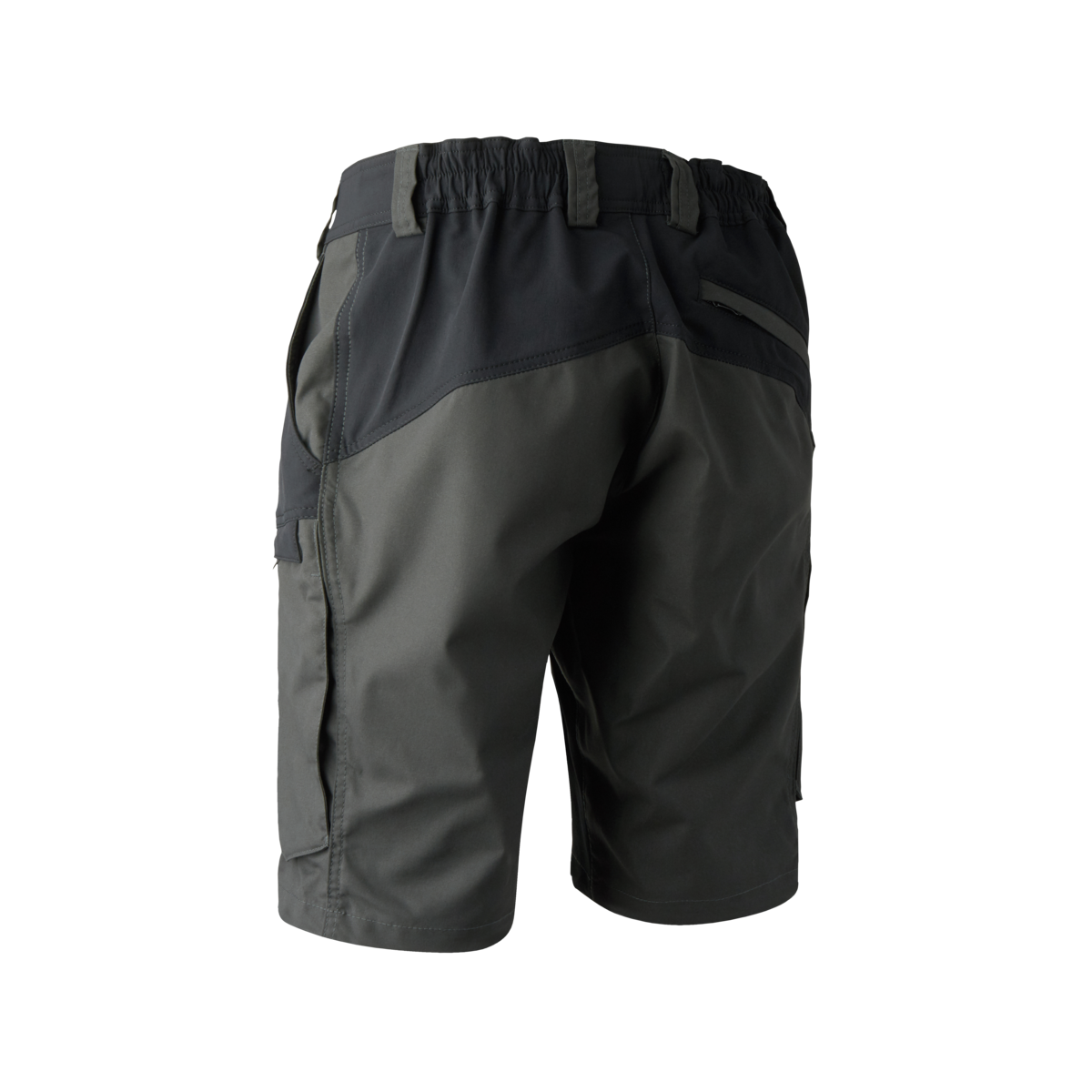 Deerhunter - Strike Shorts