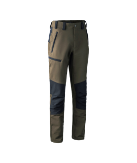 Deerhunter - Strike Full...