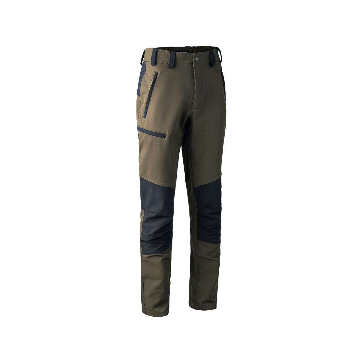 Deerhunter - Strike Full Stretch Bukser