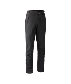 Deerhunter - Strike Full...