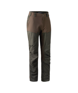 Deerhunter - Strike Bukser...