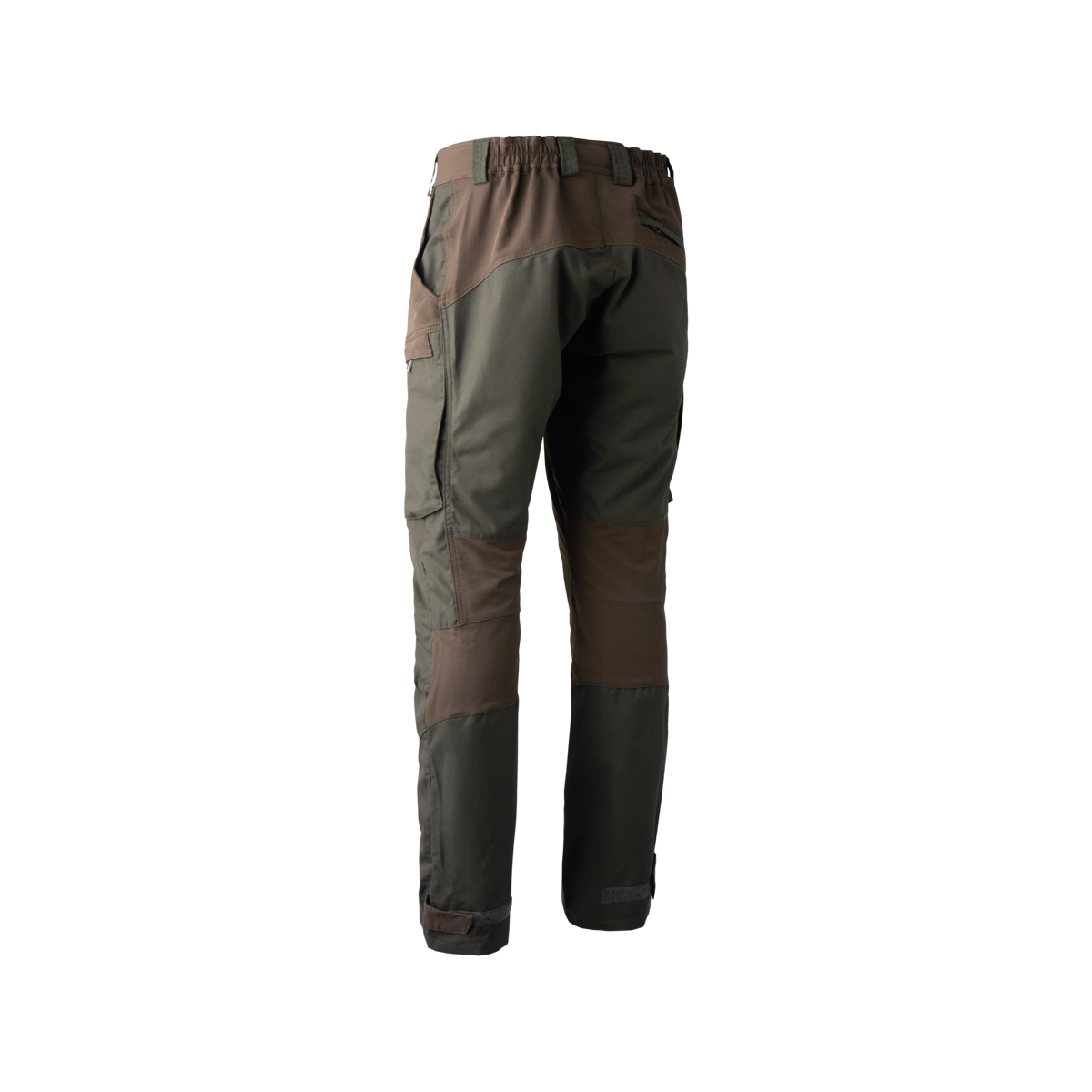 Deerhunter - Strike Bukser