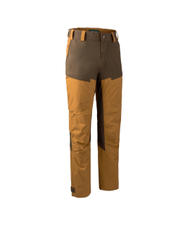 Deerhunter - Strike Bukser...