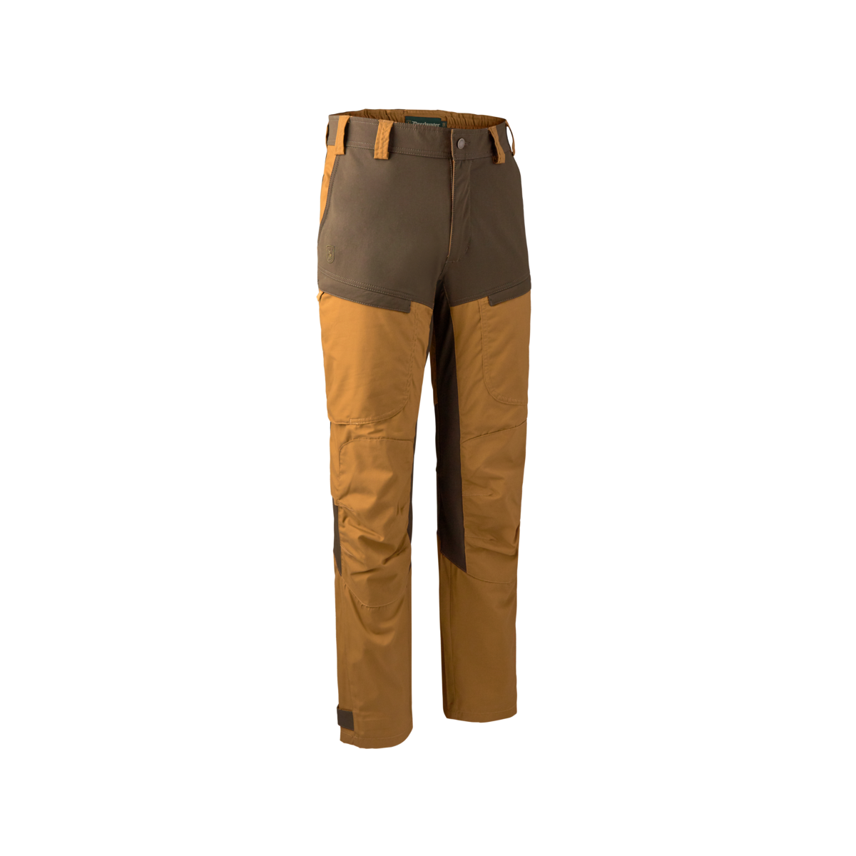 Deerhunter - Strike Bukser