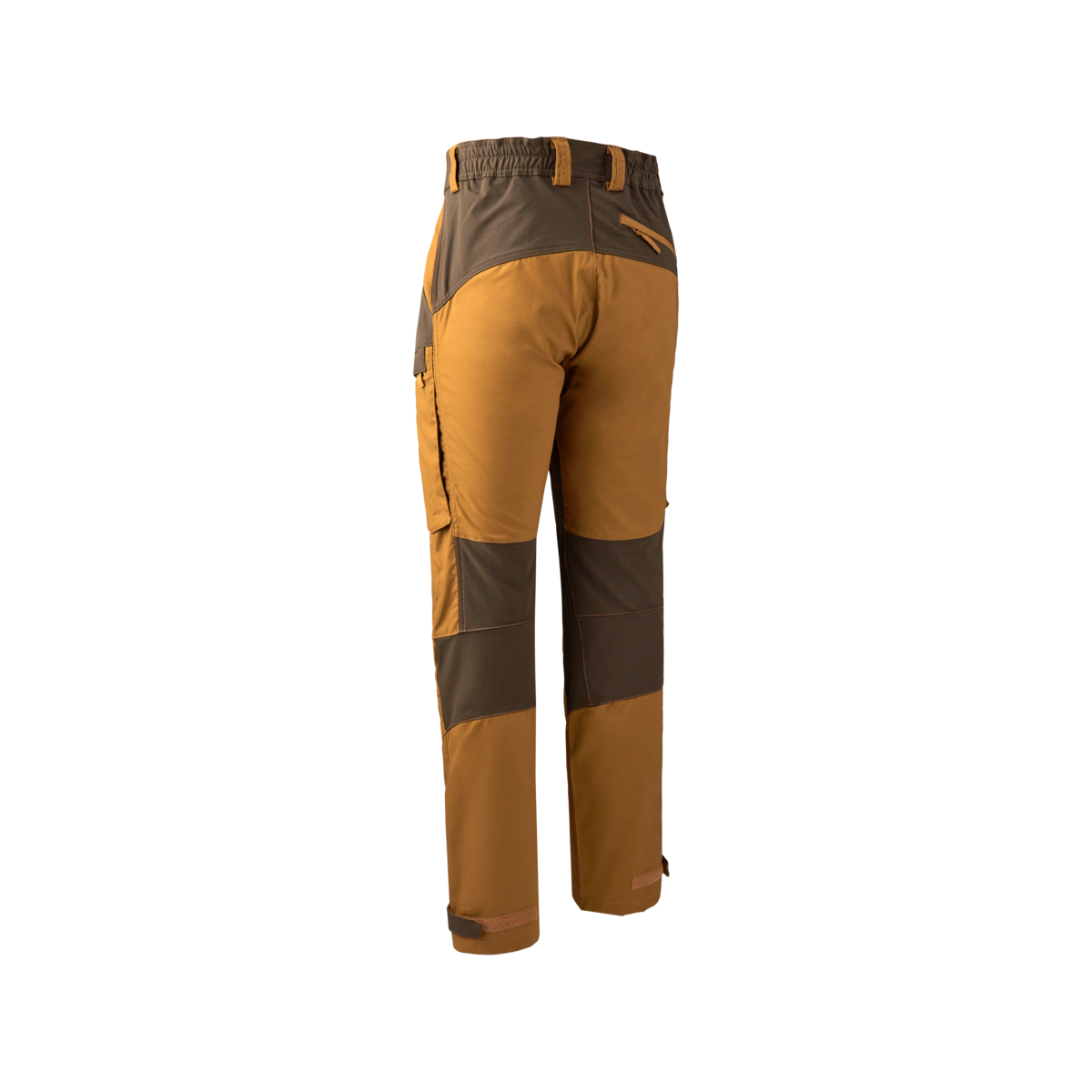 Deerhunter - Strike Bukser