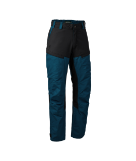 Deerhunter - Strike Bukser...