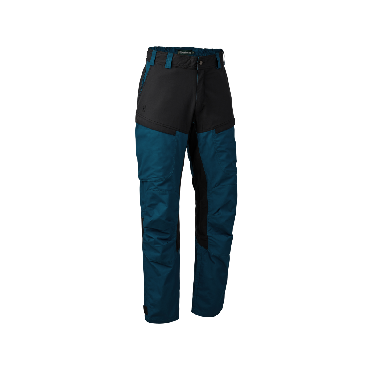 Deerhunter - Strike Bukser