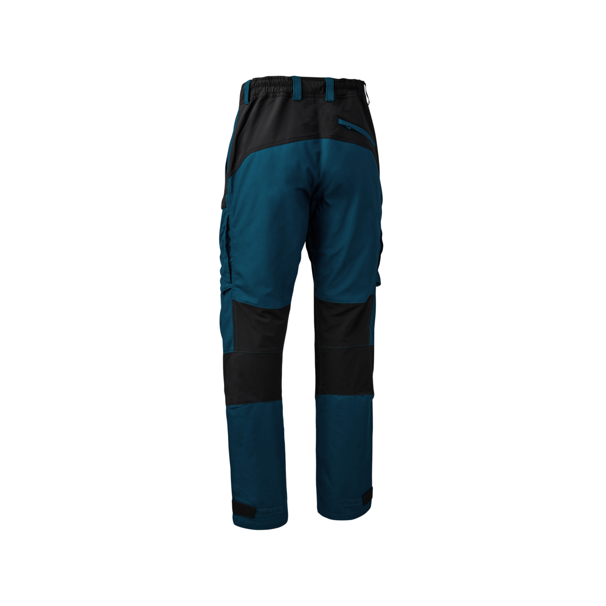 Deerhunter - Strike Bukser