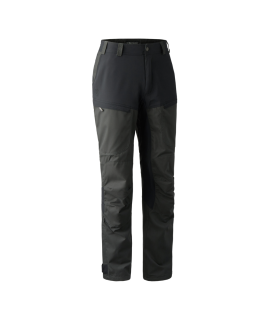 Deerhunter - Strike Bukser...