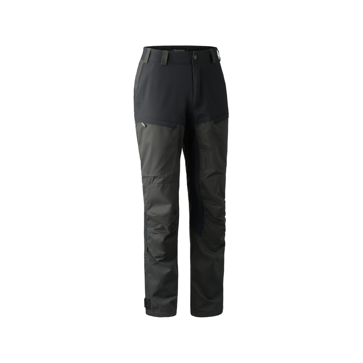 Deerhunter - Strike Bukser