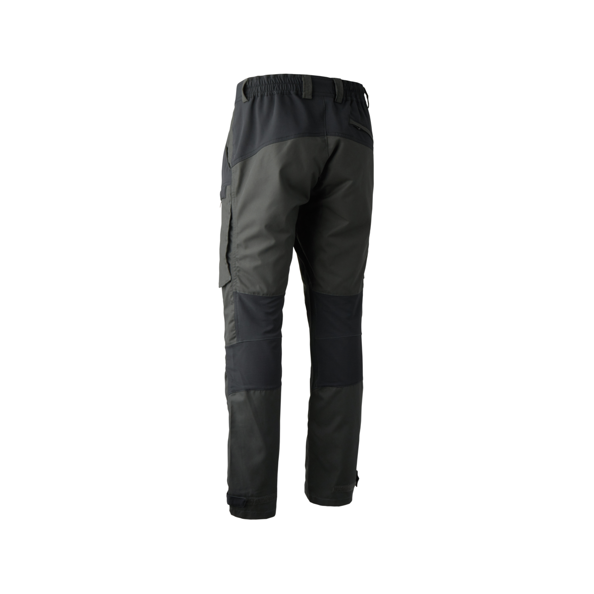 Deerhunter - Strike Bukser