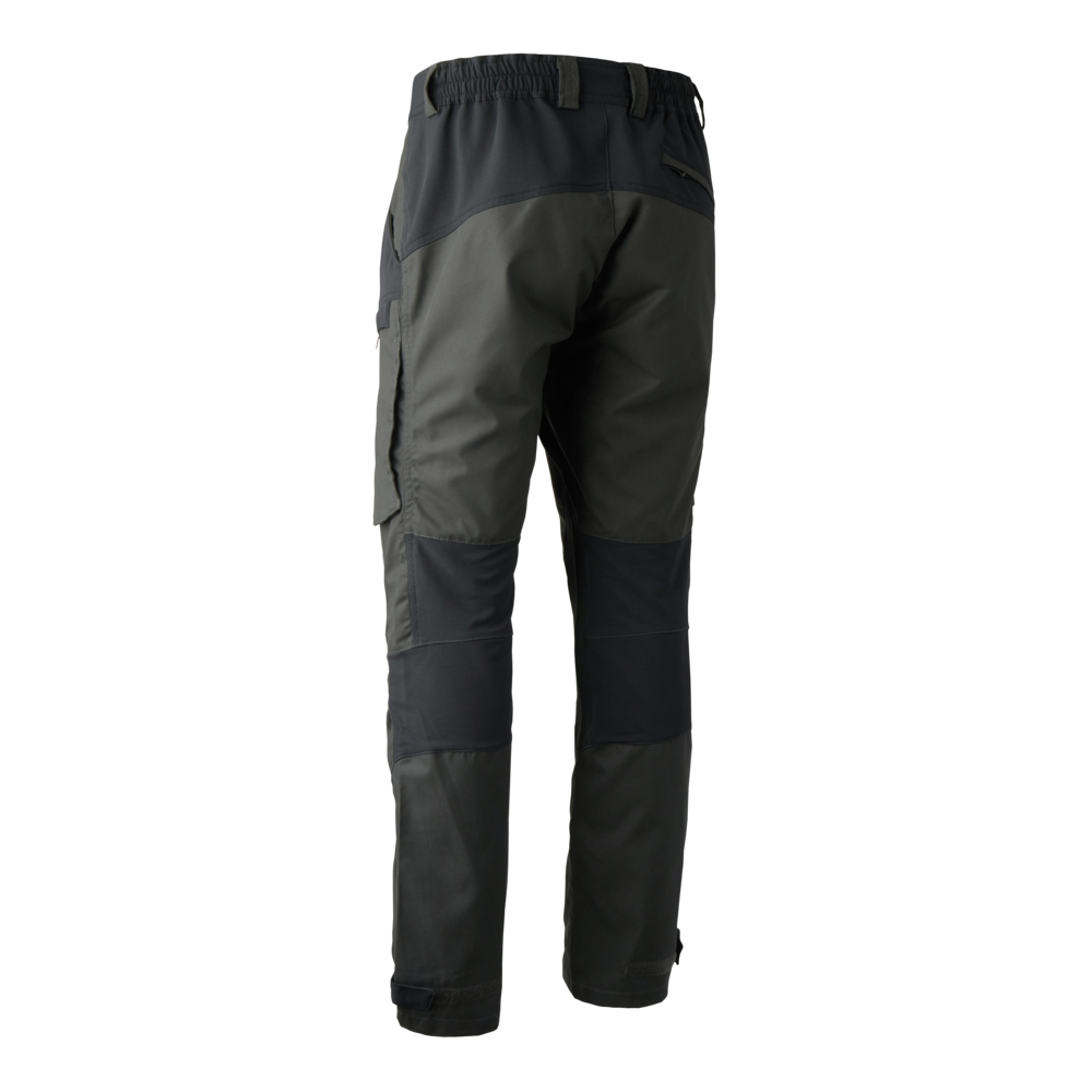 Deerhunter - Strike Bukser