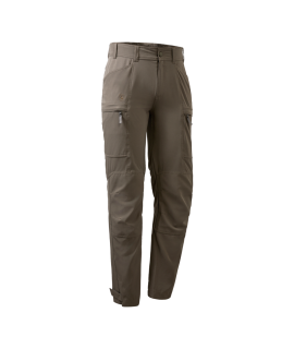 Deerhunter - Canopy Bukser...