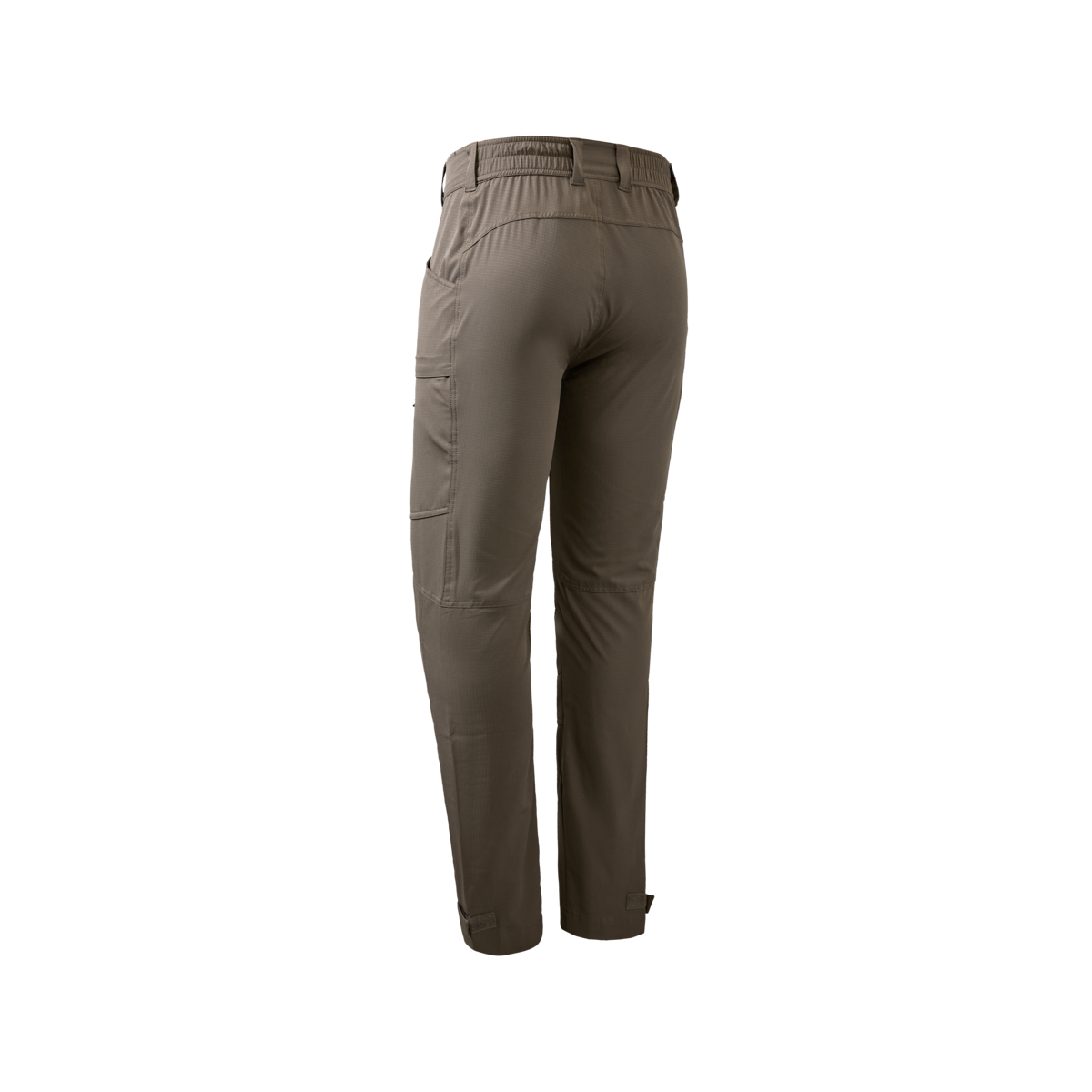 Deerhunter - Canopy Bukser