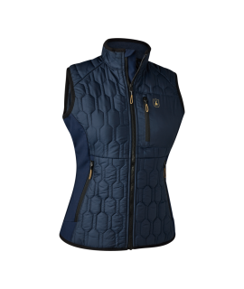 Deerhunter - Lady Mossdale...