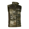 Deerhunter - Excape Quilted Vest