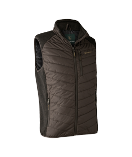 Deerhunter - Moor Vatteret...