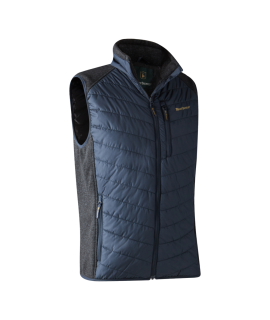 Deerhunter - Moor Vatteret...