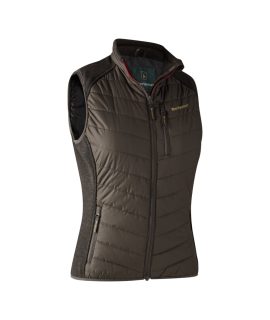 Deerhunter - Lady Caroline...