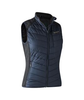 Deerhunter - Lady Caroline...