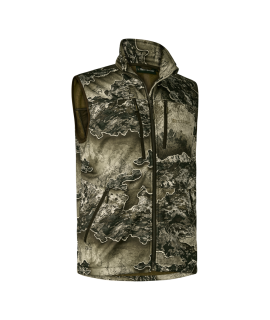 Deerhunter - Excape...