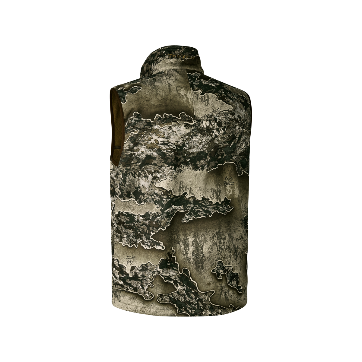 Deerhunter - Excape Softshell Vest
