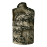 Deerhunter - Excape Softshell Vest