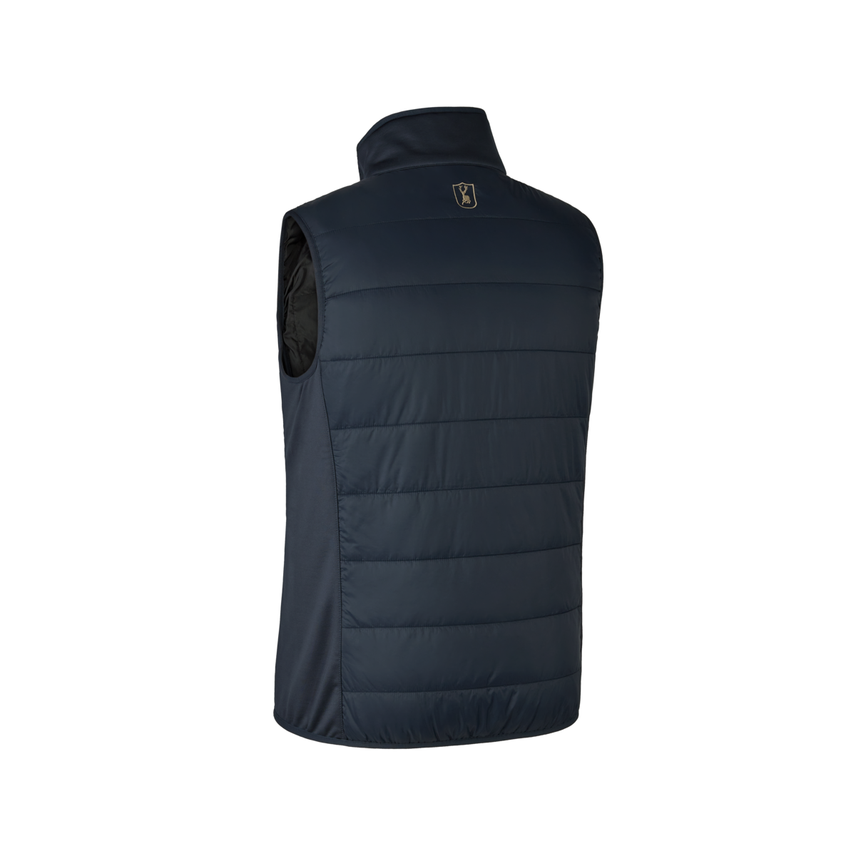 Deerhunter - Heat vatteret vest