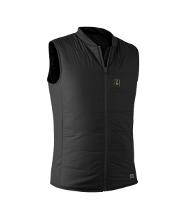 Deerhunter - Heat Indervest...