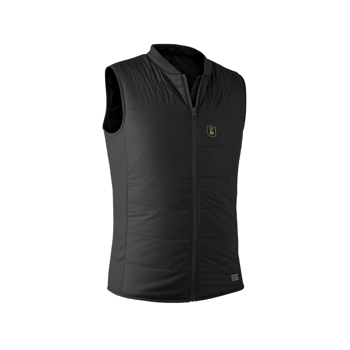 Deerhunter - Heat Indervest