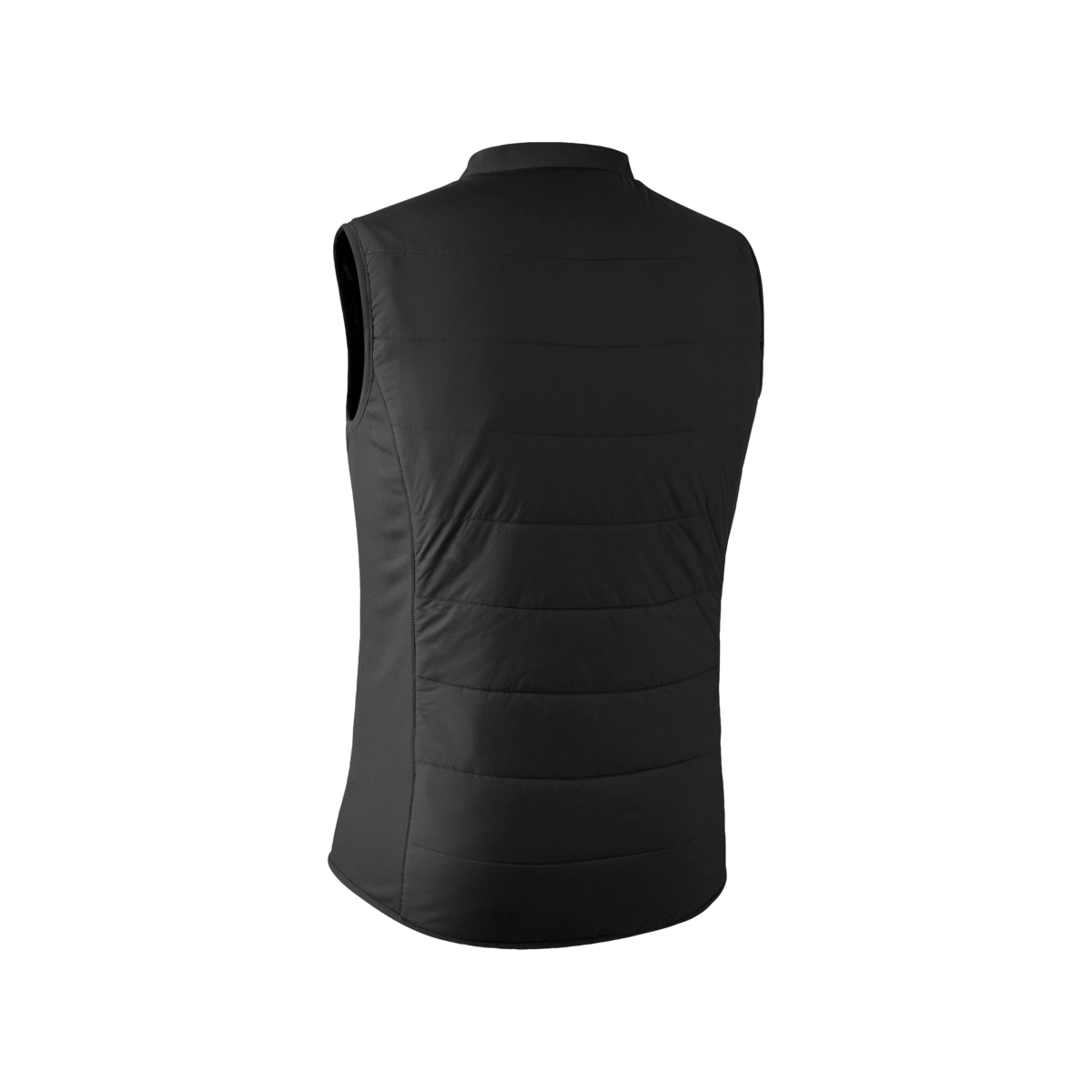 Deerhunter - Heat Indervest