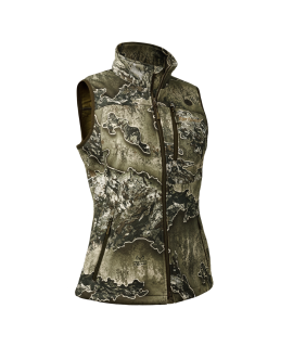 Deerhunter - Lady Excape...