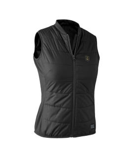 Deerhunter - Lady Heat...