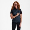 Deerhunter - Lady Heat vatteret vest