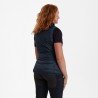 Deerhunter - Lady Heat vatteret vest