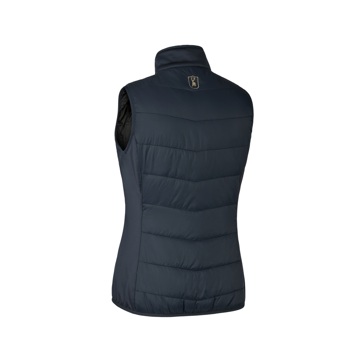 Deerhunter - Lady Heat vatteret vest