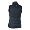 Deerhunter - Lady Heat vatteret vest