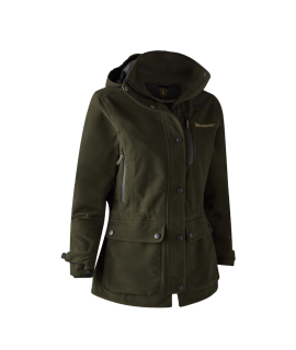 Deerhunter - Lady Gabby...